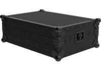 Zomo Flightcase N-Mixstream NSE - 3