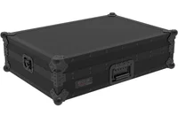 Zomo Flightcase P-DDJ-FLX10 NSE - 3
