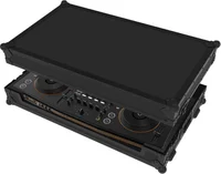 Zomo Flightcase P-Opus-Quad NSE - 3