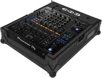 Zomo Flightcase PM-A9 NSE - 1