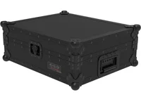 Zomo Flightcase PM-A9 NSE - 4