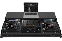 Zomo Flightcase Set-30A9 Plus NSE - 1