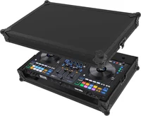 Zomo Flightcase Rane Four - 2