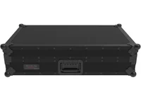 Zomo Flightcase Rane Four - 5