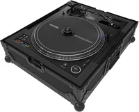 Zomo Flightcase T-PLX-CRSS12 NSE - 1