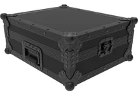 Zomo Flightcase T-PLX-CRSS12 NSE - 3