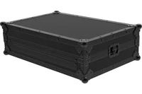 Zomo Flightcase P-DDJ-REV5 NSE - 3