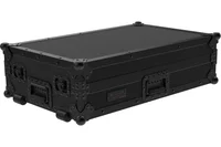 Zomo Flightcase P-DDJ-REV5 Plus NSE - 2