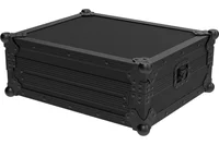 Zomo Flightcase A-Omni-Duo NSE - 2