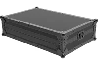 Zomo Flightcase Rane Performer Plus NSE - 2