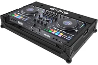 Zomo Flightcase Rane Performer NSE - 1