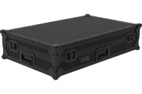 Zomo Flightcase A-XDJ-AZ NSE - 2