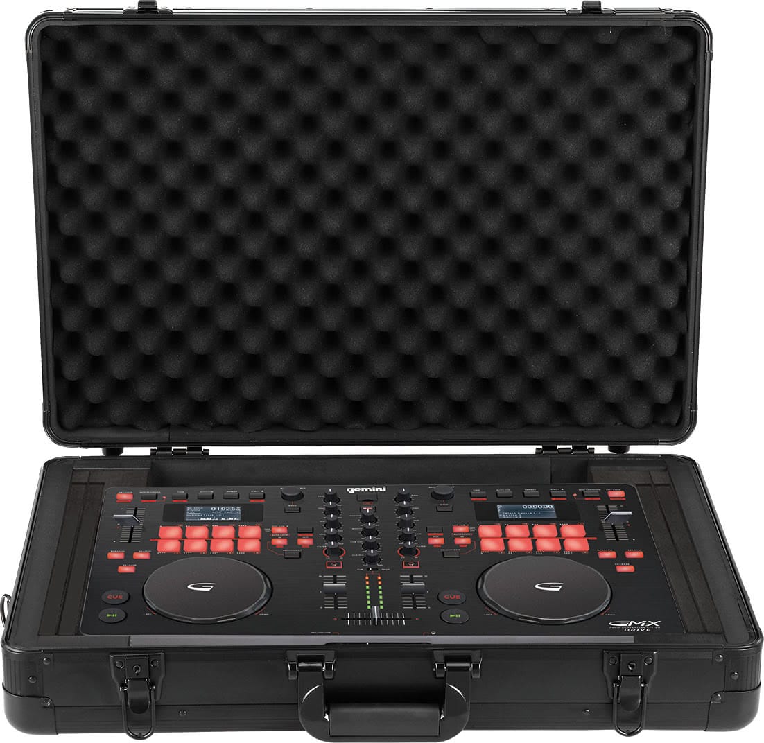 Zomo MFC-30 set de perne interioare