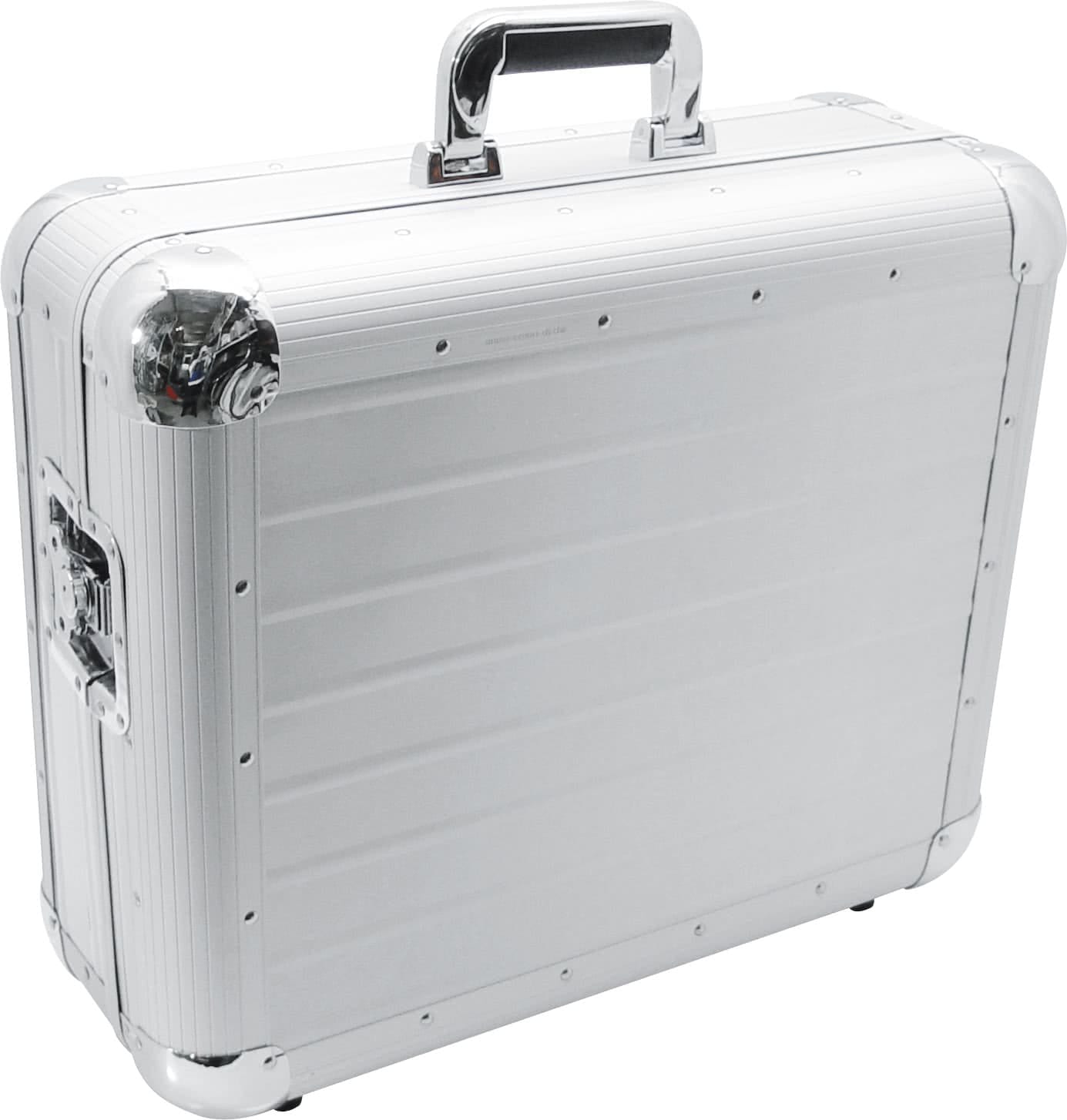 Flightcase Zomo SL-12 XT Jamaica Flag pentru Technics SL-1200