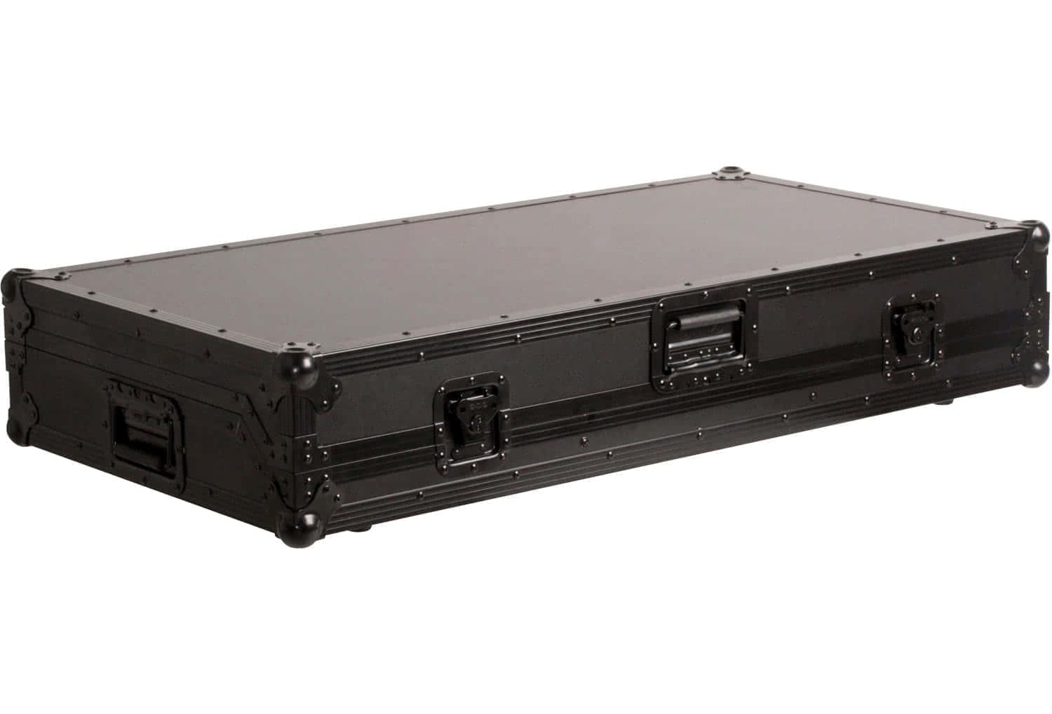 Detaliu colț cu protecție tip bilă și profil din aluminiu